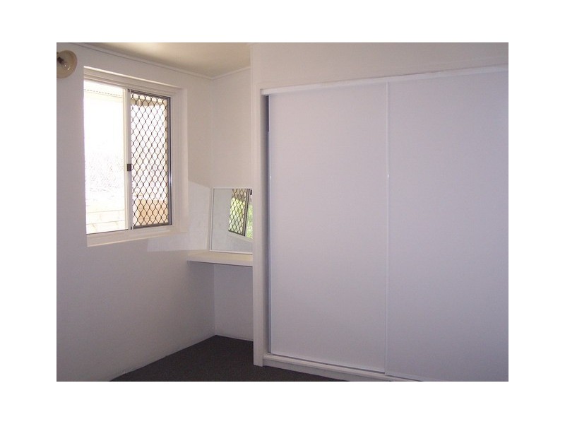 Warwick QLD 4370