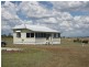 Mount Marshall QLD 4362