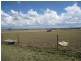 Mount Marshall QLD 4362