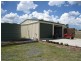 Mount Marshall QLD 4362