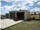 Mount Marshall QLD 4362