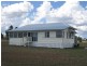 Mount Marshall QLD 4362