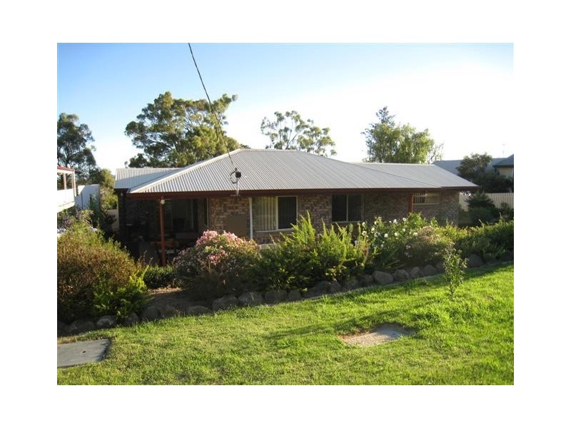Warwick QLD 4370