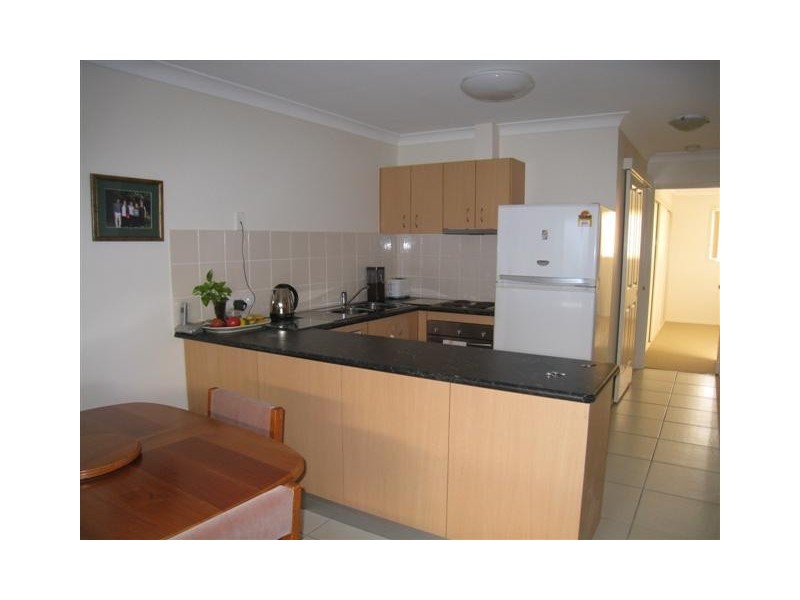 Warwick QLD 4370