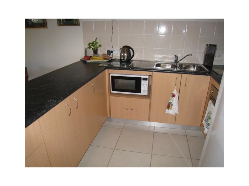 Warwick QLD 4370