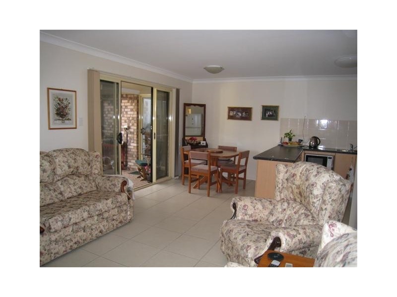 Warwick QLD 4370