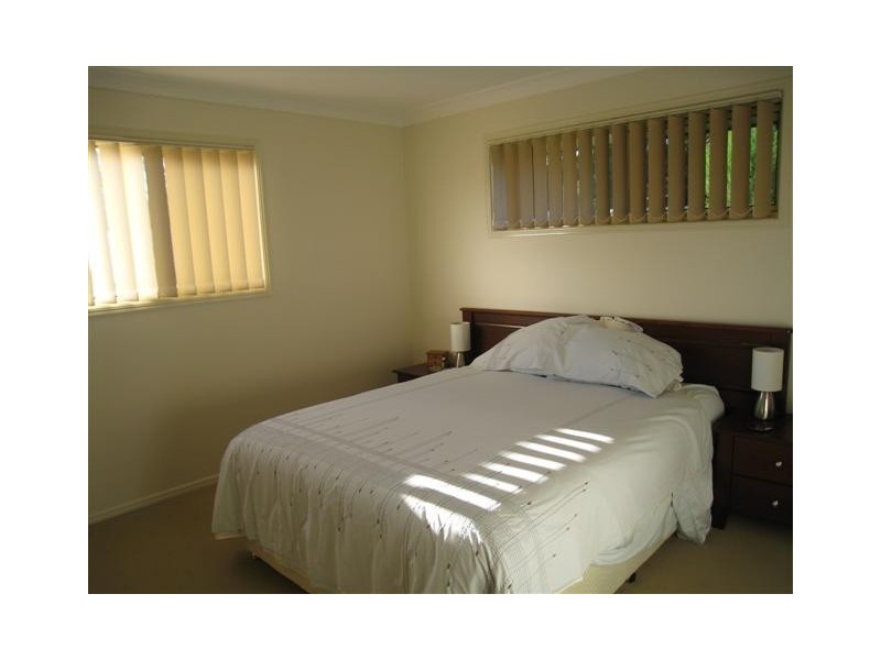 Warwick QLD 4370