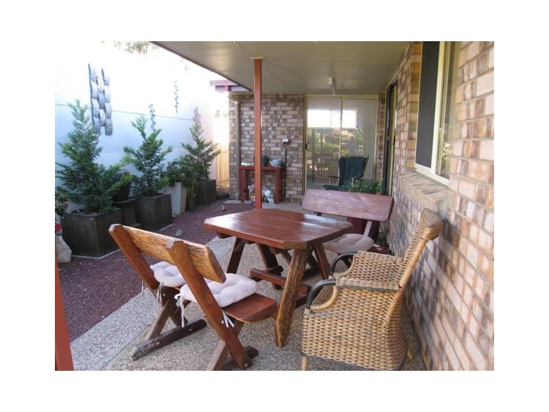 Warwick QLD 4370