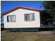 Allora QLD 4362