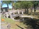 Allora QLD 4362