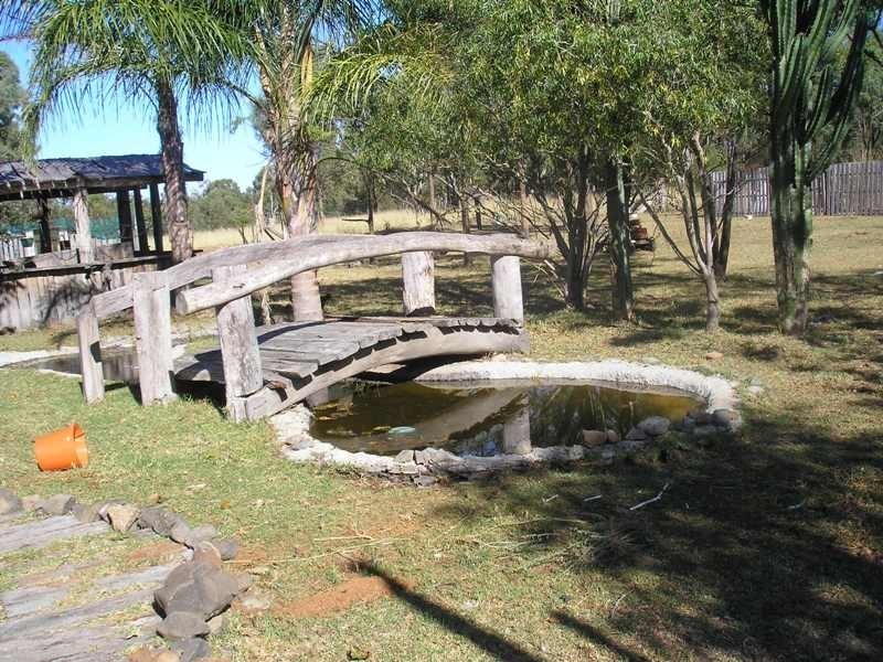 Allora QLD 4362