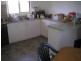 Allora QLD 4362