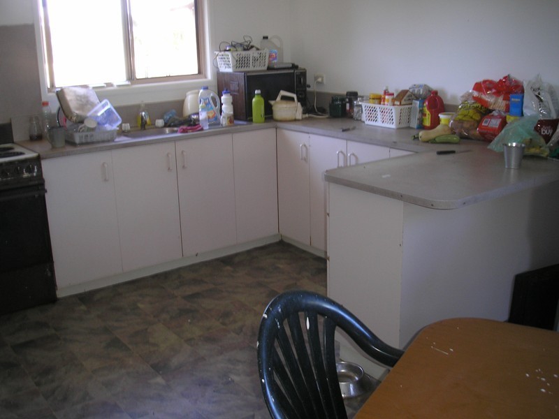 Allora QLD 4362