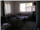 Allora QLD 4362