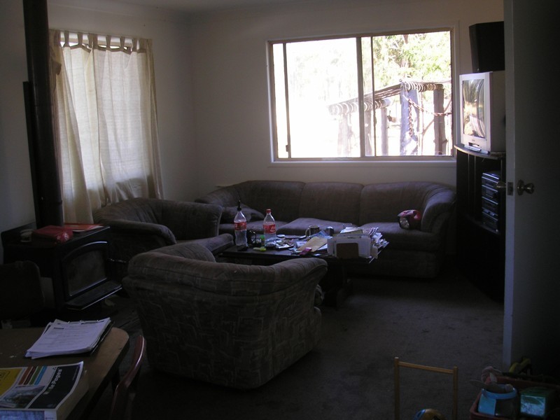 Allora QLD 4362