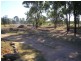 Allora QLD 4362