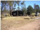 Allora QLD 4362