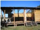 Allora QLD 4362