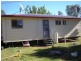 Allora QLD 4362