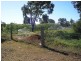 Allora QLD 4362