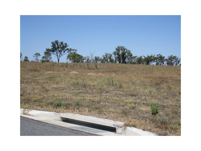0 Derain Dve & Amarina Ave, Warwick QLD 4370