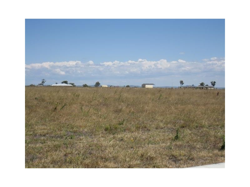 0 Derain Dve & Amarina Ave, Warwick QLD 4370