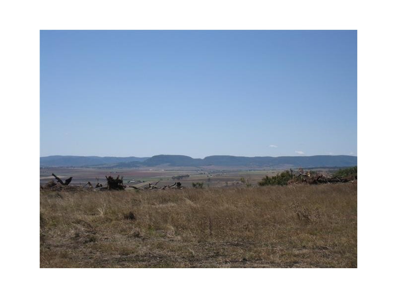 0 Derain Dve & Amarina Ave, Warwick QLD 4370