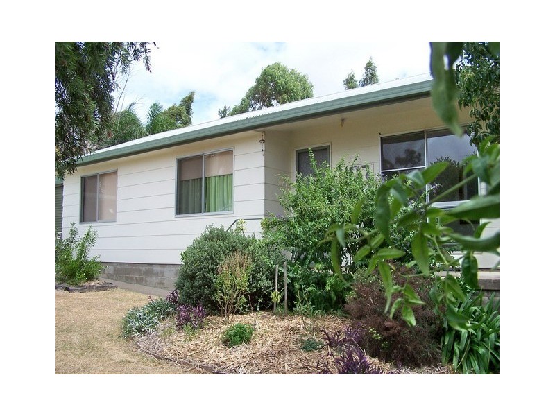 Warwick QLD 4370