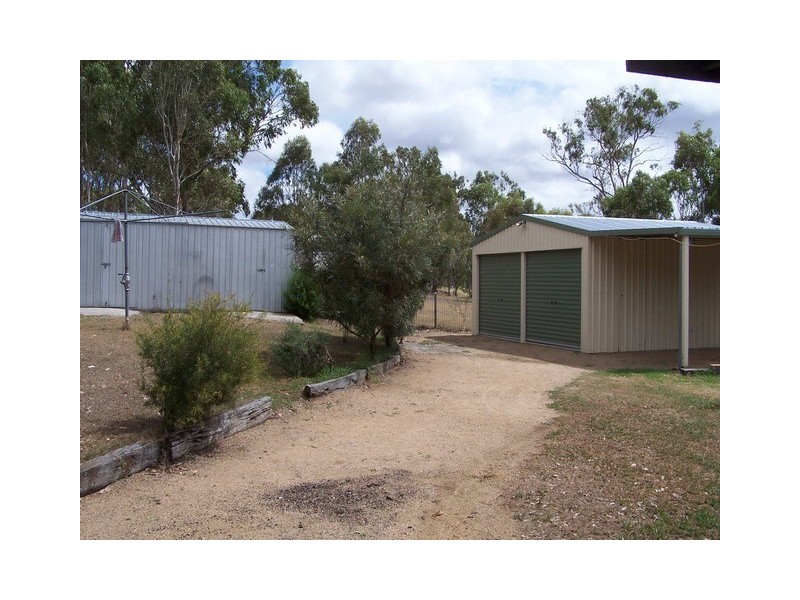 Warwick QLD 4370