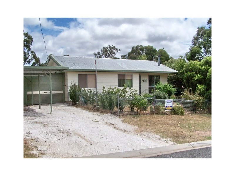 Warwick QLD 4370