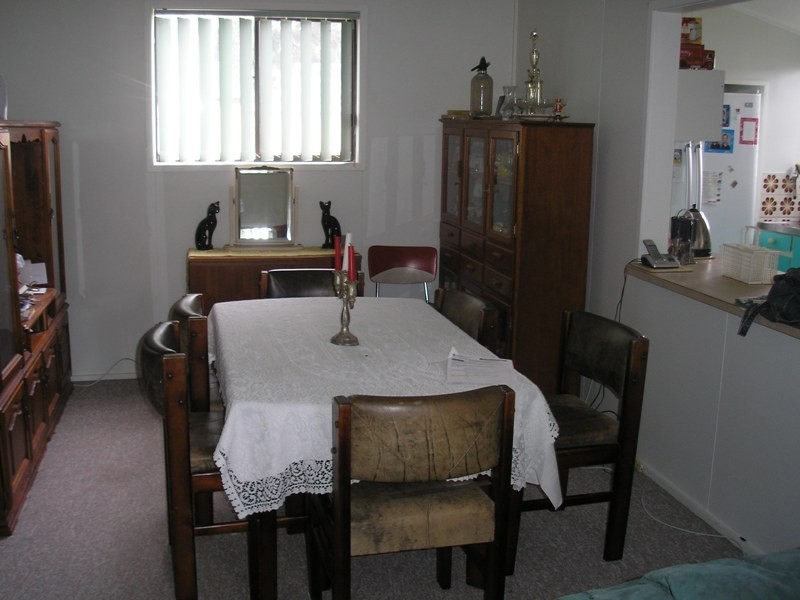 Warwick QLD 4370