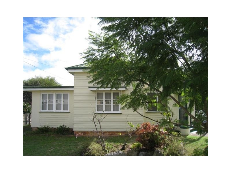 Warwick QLD 4370