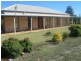 Clifton QLD 4361
