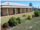 Clifton QLD 4361