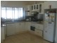 Clifton QLD 4361