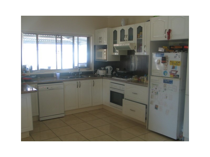 Clifton QLD 4361