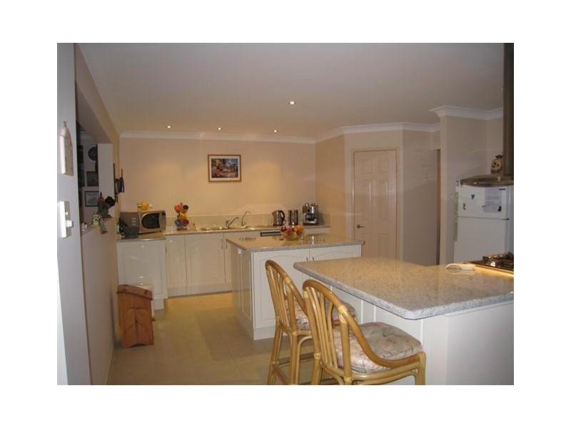 25 Mt Tabor Road, Warwick QLD 4370