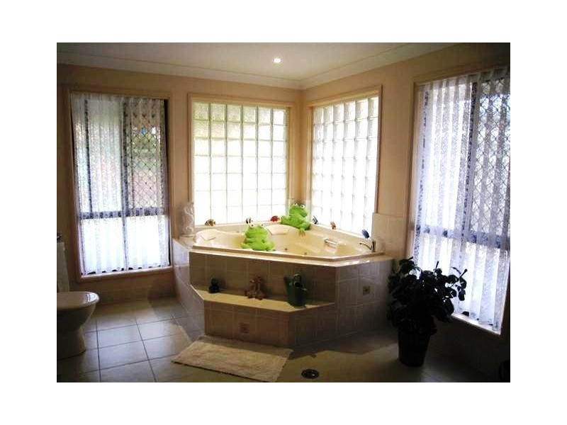 25 Mt Tabor Road, Warwick QLD 4370