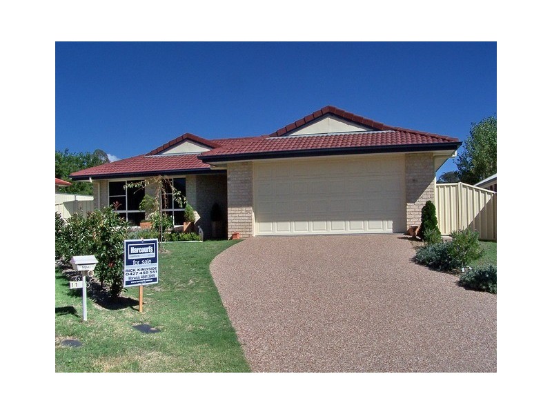 Warwick QLD 4370