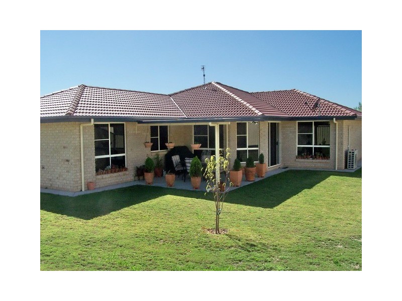 Warwick QLD 4370