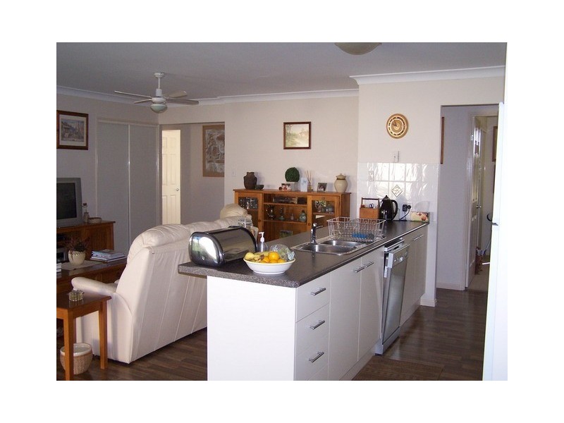 Warwick QLD 4370