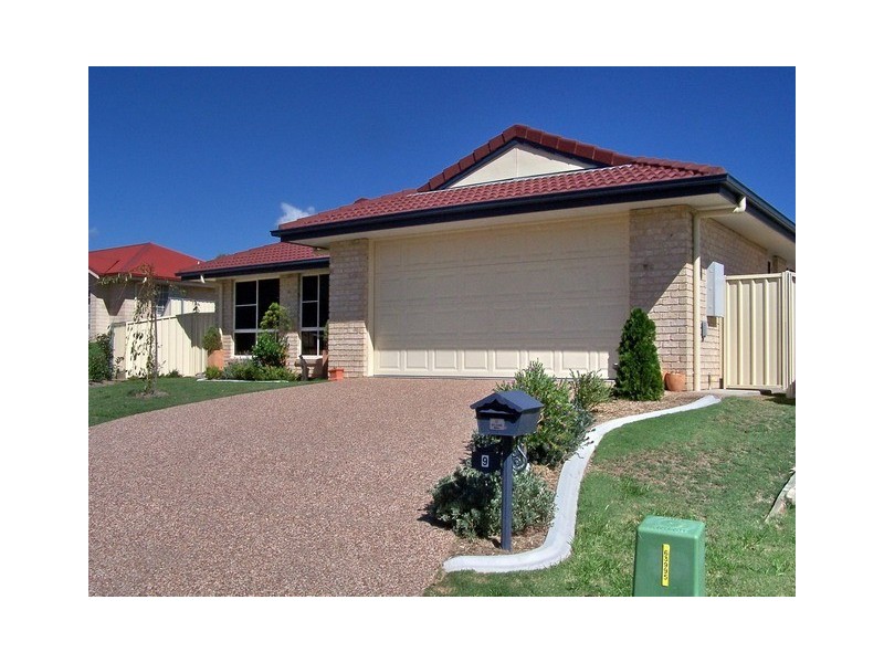 Warwick QLD 4370