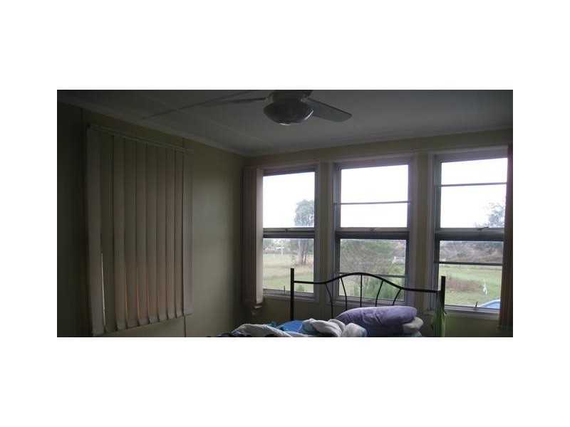 Warwick QLD 4370