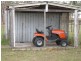 Warwick QLD 4370