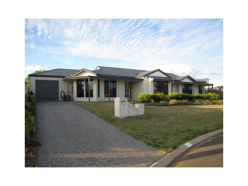 Warwick QLD 4370