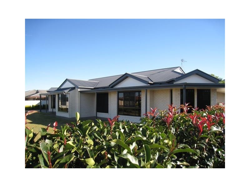 Warwick QLD 4370