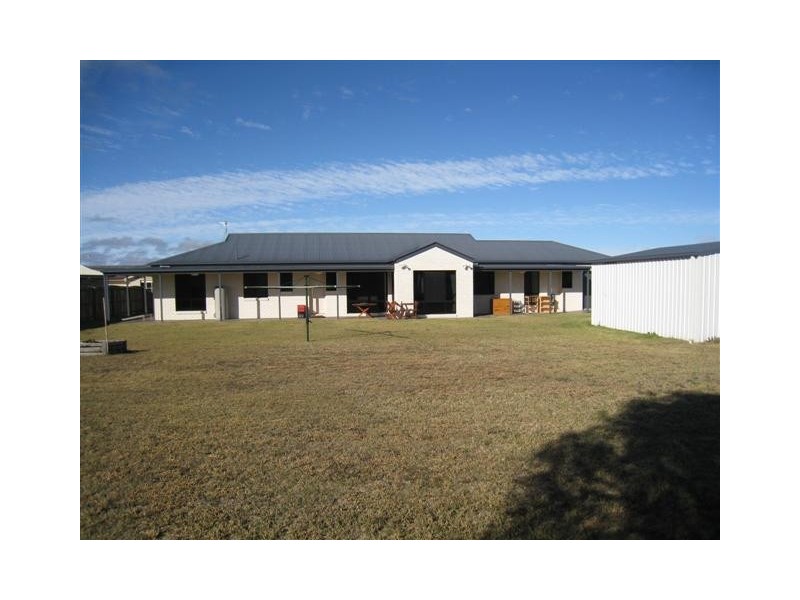 Warwick QLD 4370