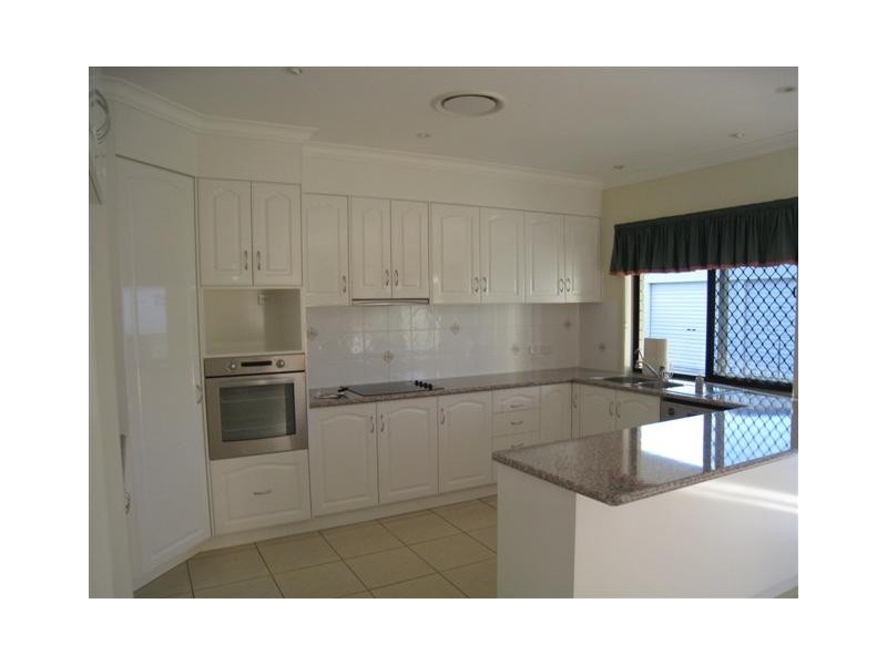 Warwick QLD 4370
