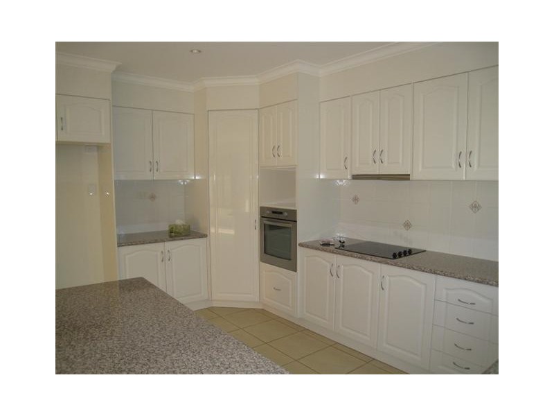Warwick QLD 4370