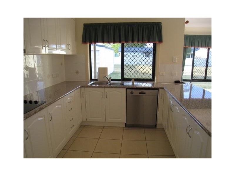 Warwick QLD 4370